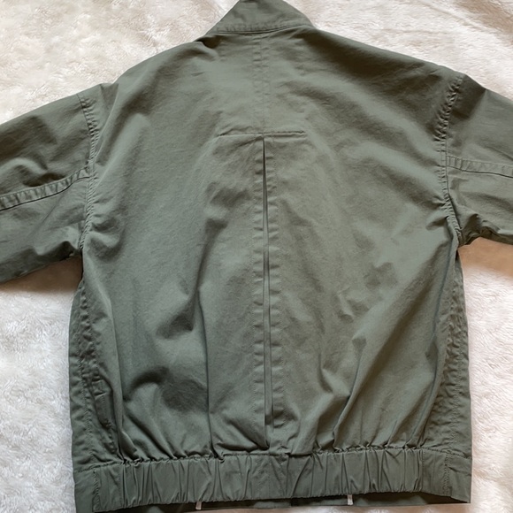 Theory women’s jacket - Picture 5 of 7